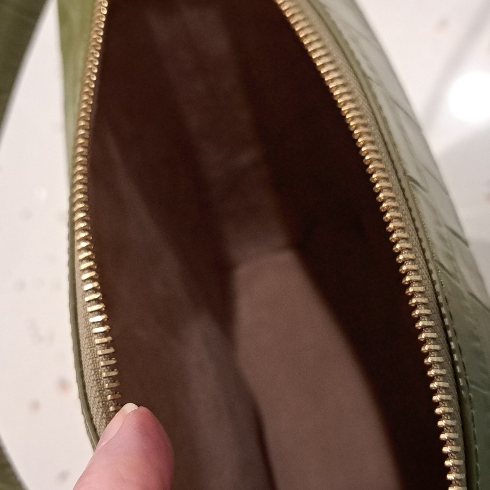 Regina Pyo handbag - Picture 6 of 11